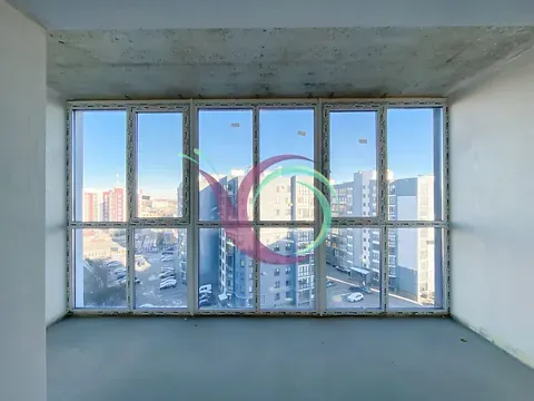 Продаж 1к Квартира 59 кв.м ЖК Comfort House  - фото 15