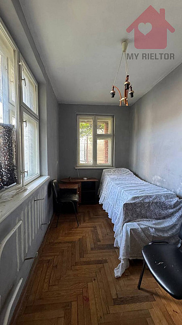 Продаж просторого будинку в Доманинцях! Uzhhorod - photo 16