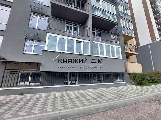 Продаж офісне приміщення на Академика Заболотного ул. поверх - -1/16 Київ