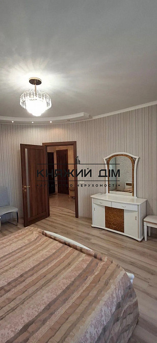 2кімн квартира метро Виставковий Центр 15 хв № 11203992 Київ - фото 9