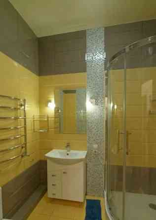 Продаж Квартира 2-кімнатна, 10/23 поверх на Литературная ул. Одеса