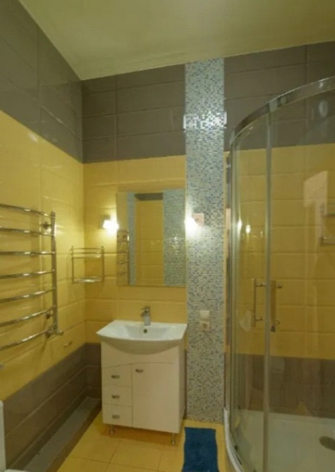 Продаж Квартира 2-кімнатна, 10/23 поверх на Литературная ул. Одеса - фото 5