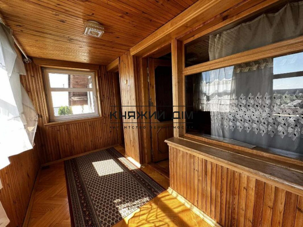 Продаж 3-поверхового будинку в с. Михайлівка-Рубежівка. 16 км від Києва.№ 2211774 Mykhailivka-Rubezhivka - photo 14