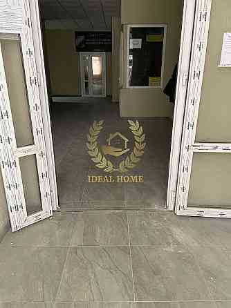 Продам 2-кімнатна квартира в ЖК "Східна Брама", вул.Світла Kiev