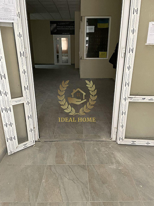 Продам 2-кімнатна квартира в ЖК "Східна Брама", вул.Світла Київ - фото 3