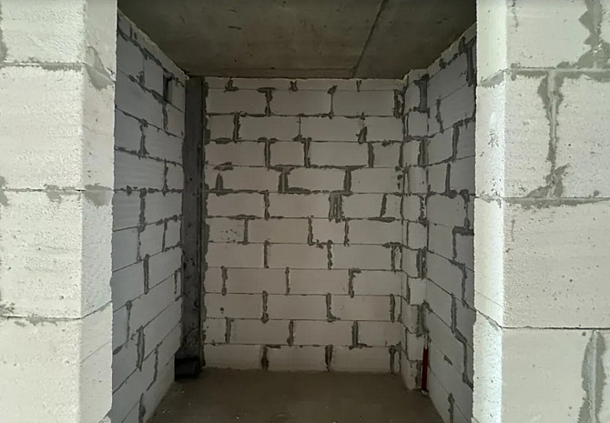 Продаж 1к квартири 46.9 кв. м на вул. Торговиця Ternopil' - photo 9