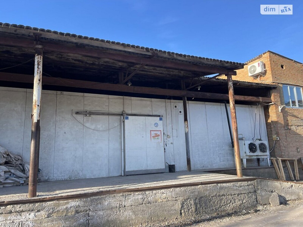Оренда приміщення вільного призначення на Хмельницьке Шосе Вінниця - фото 3
