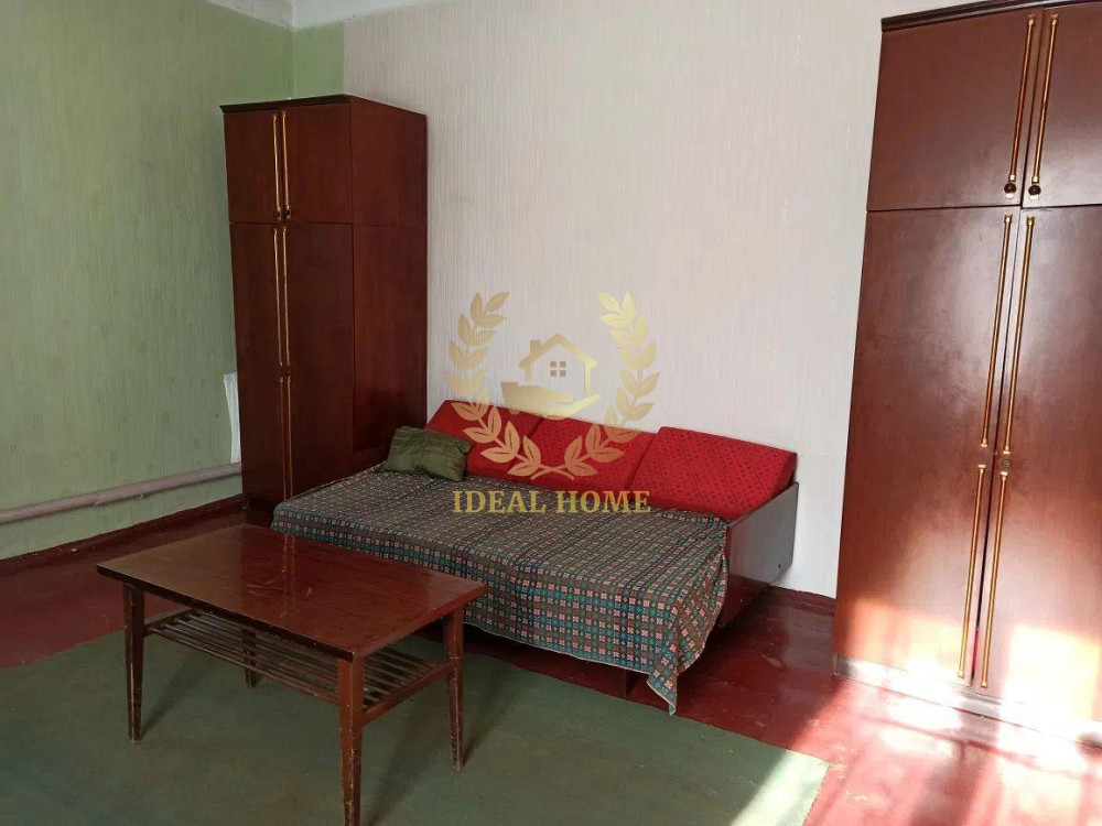 Продається будинок смт Рокитне Київ Rokitno - photo 8