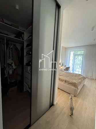 Продаж 3к Квартира 106 кв.м Мечникова Іллі вул. L'viv