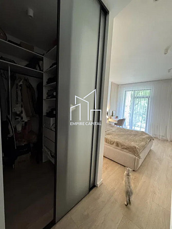 Продаж 3к Квартира 106 кв.м Мечникова Іллі вул. L'viv - photo 2
