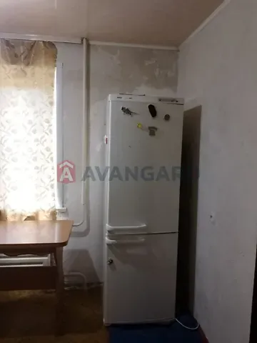 Продажа 2к Квартира 41 кв.м Руставі вулиця 4 Запорожье - изображение 3