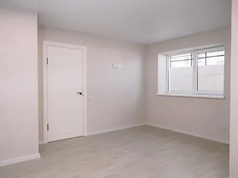 For sale 2-room Apartment 67 sq.m Подільська вулиця 2А Luts'k - photo 7