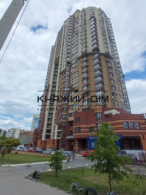 Продаж 1 кім.-студіо на Солом'янці по вул. Солом'янська 15 А.Код № 21146785 Київ - фото 12