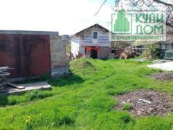 Продаж земельної ділянки 33 соток Кропивницький - фото 7