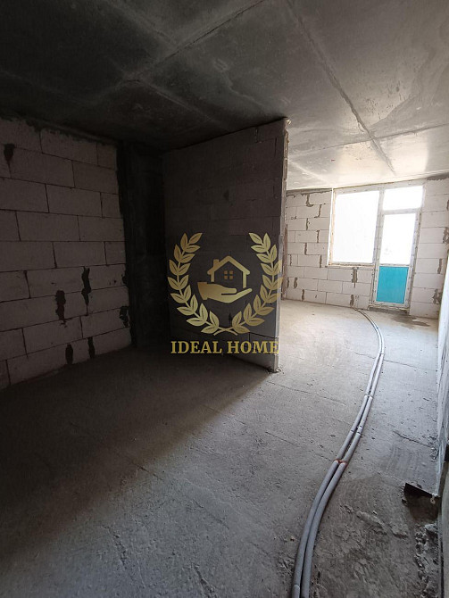 Продаж Квартира 1-кімнатна, 3/25 поверх Kiev - photo 9