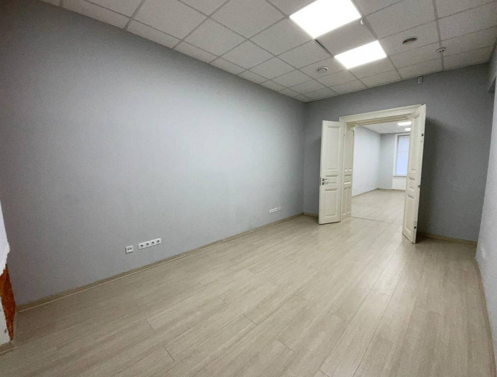 Продаж Квартира на улица Устияновича 14 Львов - изображение 20