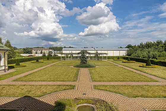 Продаж Квартира на улица Шевченка 70 Жолква