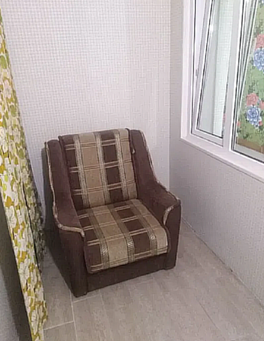 Самостоятельная квартира Бисквитный пер/Канатная Одеса - фото 5