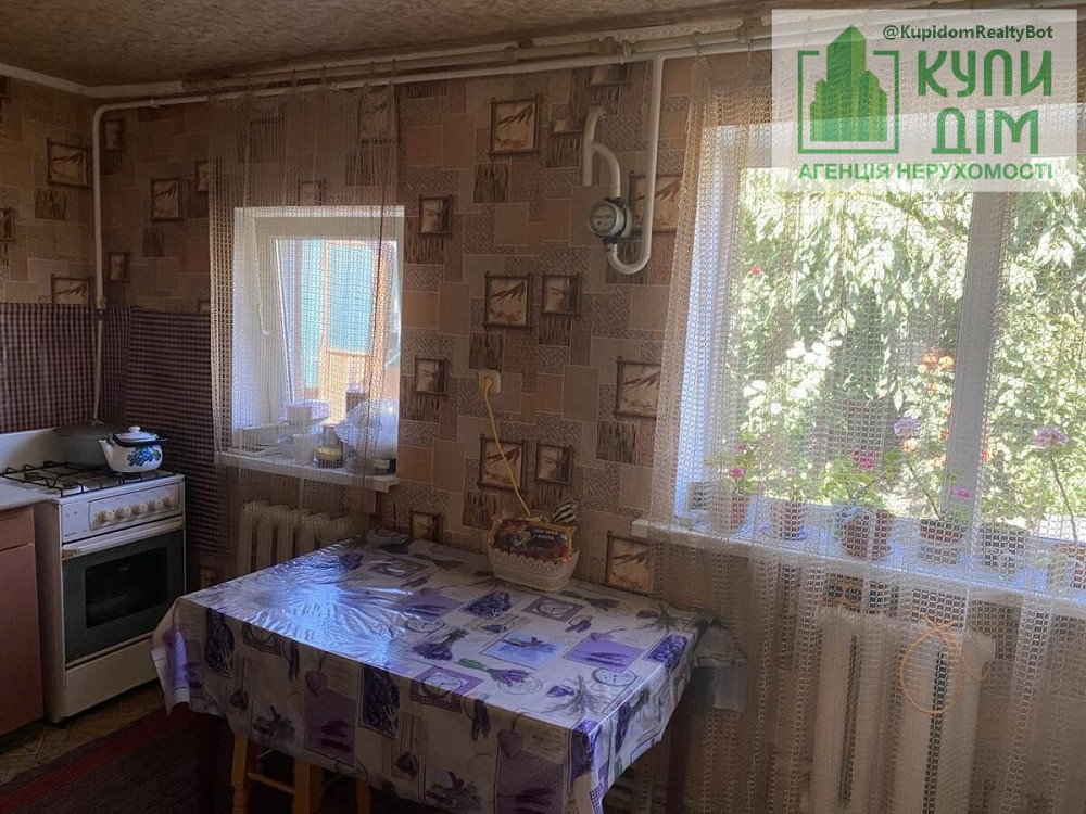 Продам будинок .Новомиколаївка Кропивницький - фото 10