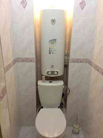 Оренда Квартира 2-кімнатна, 9/12 поверх на Прирічна, 37 Київ