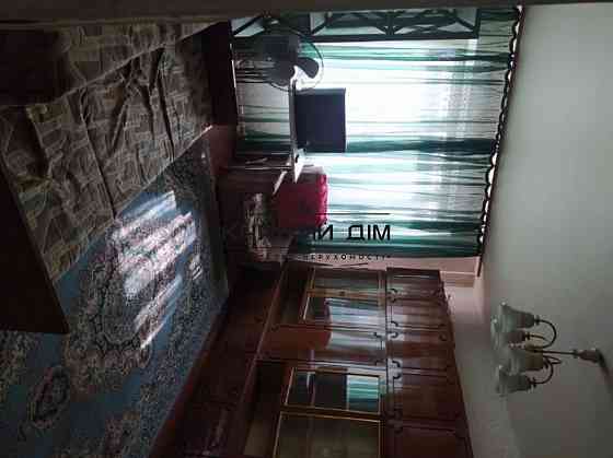 Отличная однокомнатная квартира по проспекту Маяковского.Код:21122786 Київ