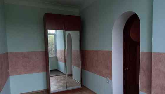 3 комнатная квартира в центре Одесса