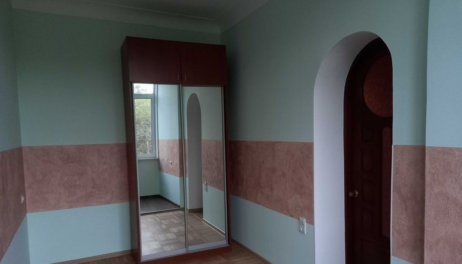 3 комнатная квартира в центре Одесса - изображение 4