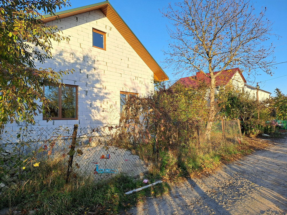 Продаж Будинок на Друга Центральна  - photo 9