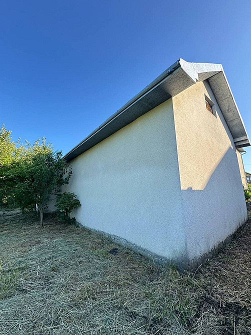 Продаж Будинок на Америка Tysmenitsa - photo 10