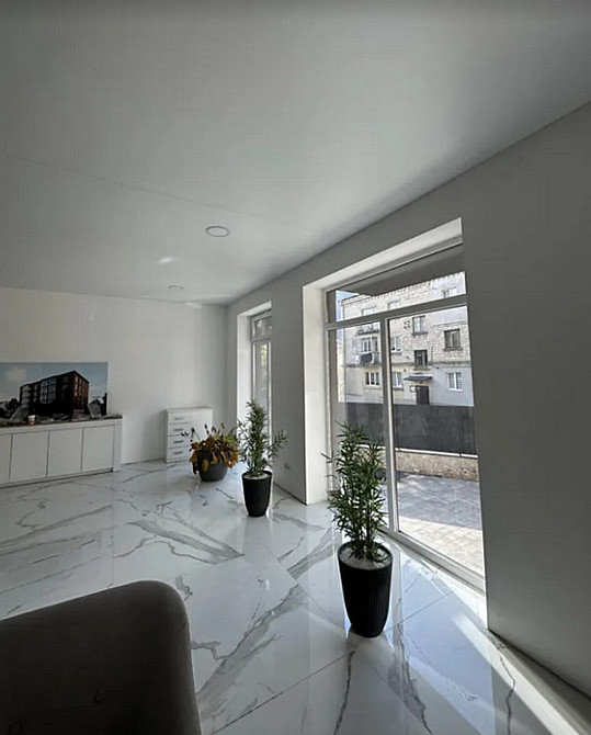 Оренда приміщення вільного призначення поверх - 1/5 Тернопіль - фото 4