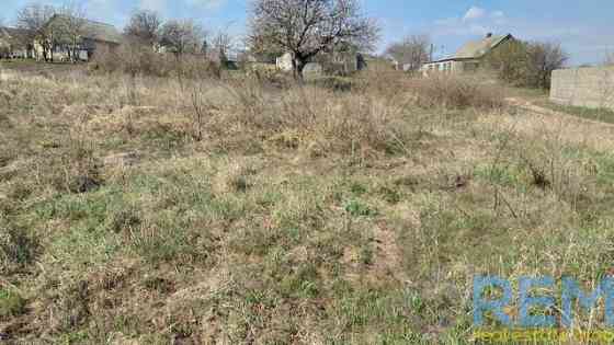 Продаж комерційне приміщення на ул. Колонтаевская, 13 приміщень - 1, поверх - 1 Одеса