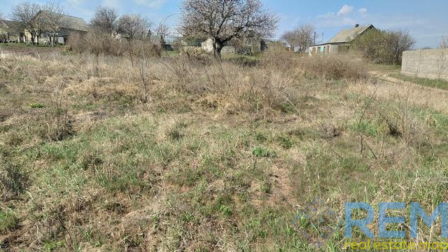 Продаж комерційне приміщення на ул. Колонтаевская, 13 приміщень - 1, поверх - 1 Одеса - фото 2