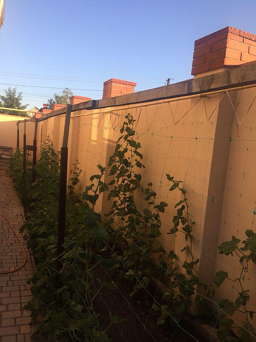 Продаж земельної ділянки 0.1 соток на ул. Новосельская, 18б Великая Балка - изображение 14