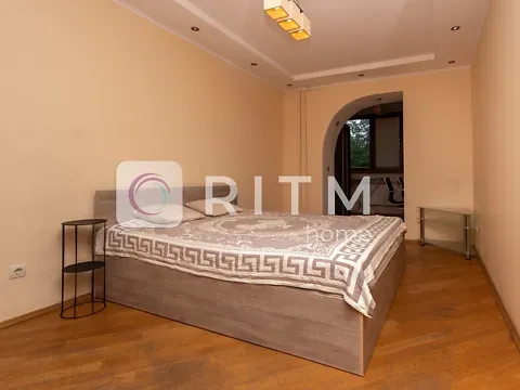 Аренда 3к Квартира 65 кв.м Героїв Майдану вулиця 59 Черновцы - изображение 15