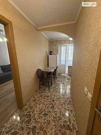 Оренда Квартира 1-кімнатна, 9/9 поверх на Лукянівська, 7 Kiev