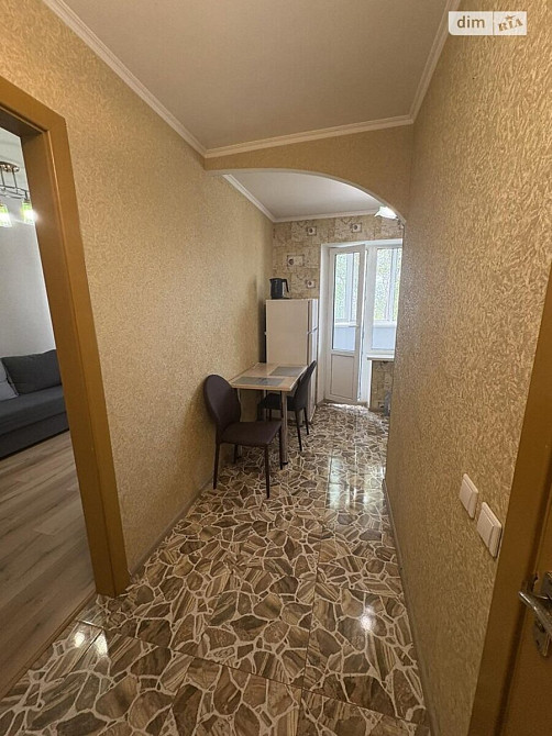 Оренда Квартира 1-кімнатна, 9/9 поверх на Лукянівська, 7 Kiev - photo 1