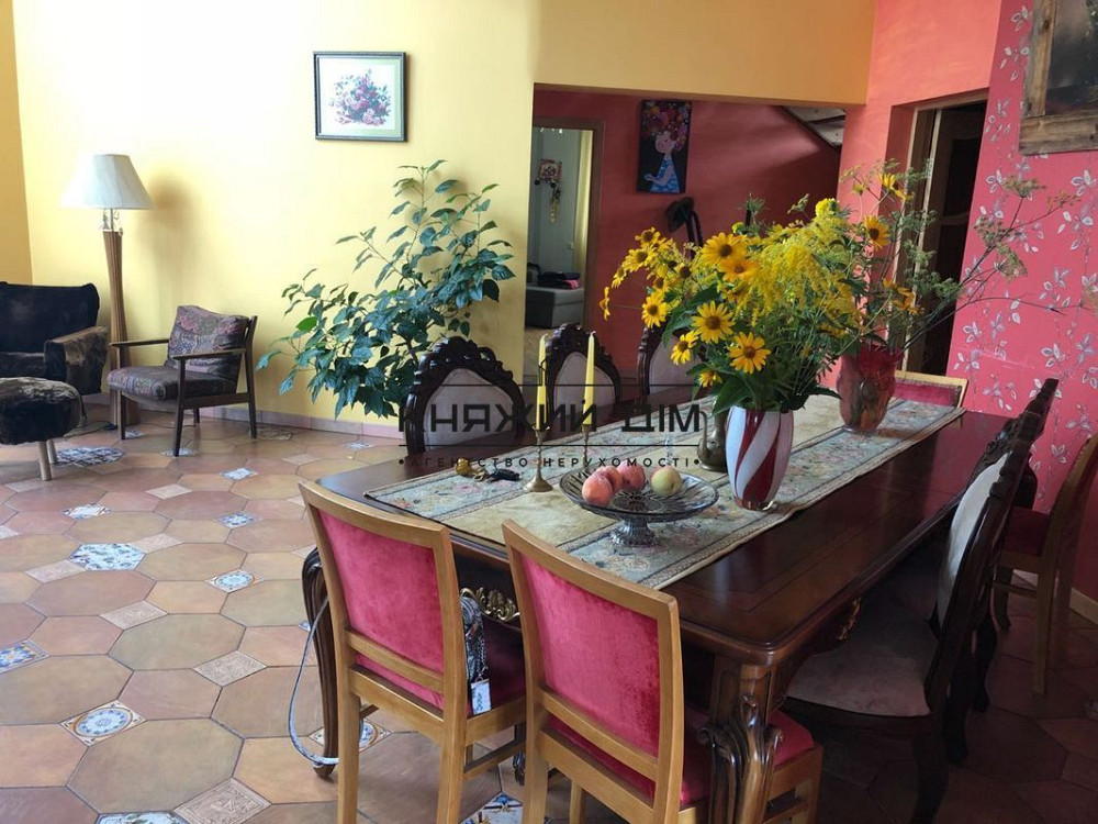 Без комиссии! Продажа отличного 2-х этажного дома с баней Плюты. № 2211545  - фото 15