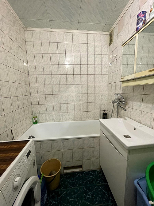 Продаж Квартира 3-кімнатна, 1/16 поверх на Ревуцького вул., д. 44 Kiev - photo 13