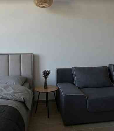 Продаж Квартира 1-кімнатна, 4/4 поверх Байковцы