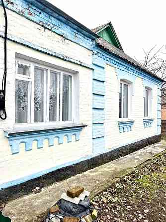 Продаж Будинок на Киянка Винница