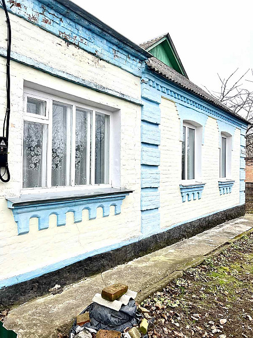 Продаж Будинок на Киянка Вінниця - фото 3