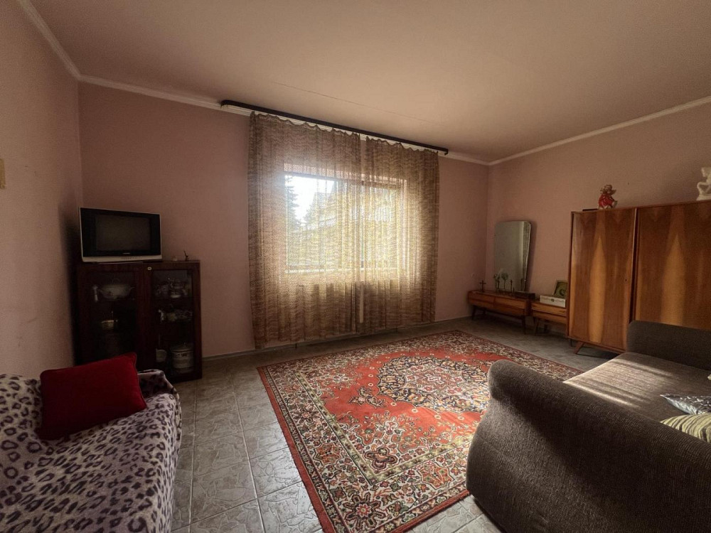 Продаж 3-поверховий Будинок з ділянкою 28 сот 230 кв.м 4 кімн. на Районна вул. Малечковичі - фото 12