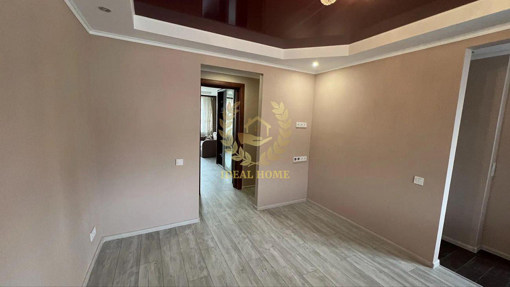 Продаж 2-к квартири в Шевченківському районі Київ - фото 12