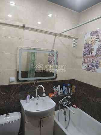 Продаж Квартира 1-кімнатна, 5/5 поверх на вул. Каденюка Харків