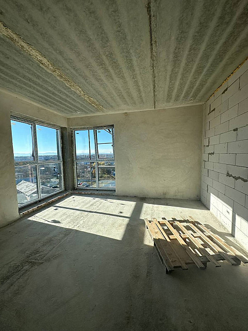 Продаж Квартира 3-кімнатна, 9/10 поверх на Дудаєва, 3 Івано-Франківськ - фото 8