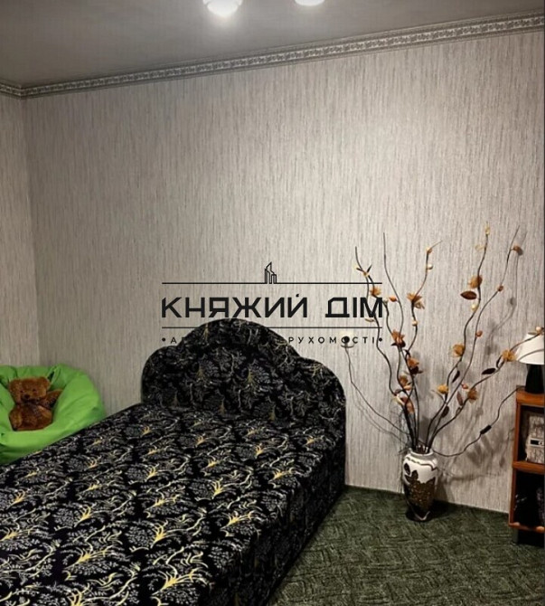 Продаж 2-х к. квартири вул. Мрії. №21147101 Киев - изображение 10