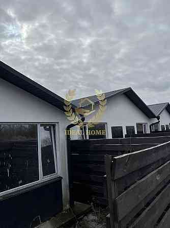 Продаж смарт таун квартири 17м2 в Білогородці Київської обл. 