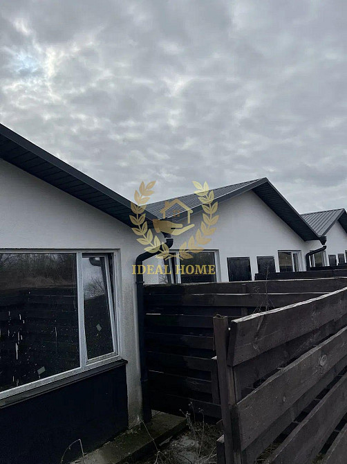 Продаж смарт таун квартири 17м2 в Білогородці Київської обл.  - фото 2