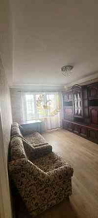 Продаж Квартира 2-кімнатна, 5/5 поверх на Серожупанников ул., 36 Киев