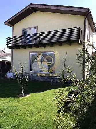 Продаж Будинок 6-кімнатний Kniazhychi (Brovarskyi raion)